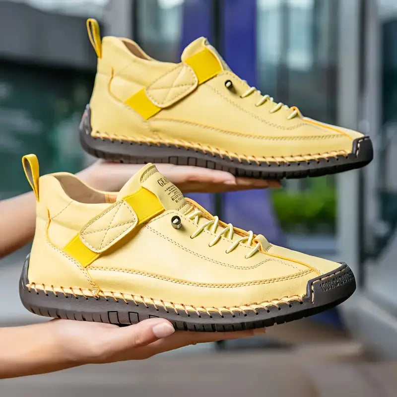 Noemi | Sneakers Sportive Ammortizzate