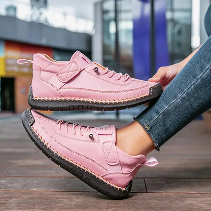 Noemi | Sneakers Sportive Ammortizzate