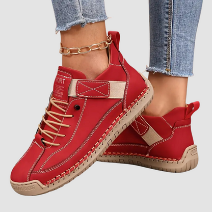 Noemi | Sneakers Sportive Ammortizzate