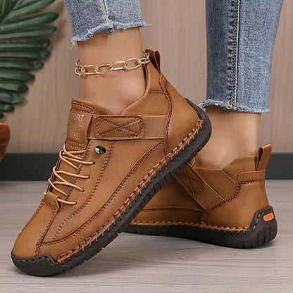 Noemi | Sneakers Sportive Ammortizzate