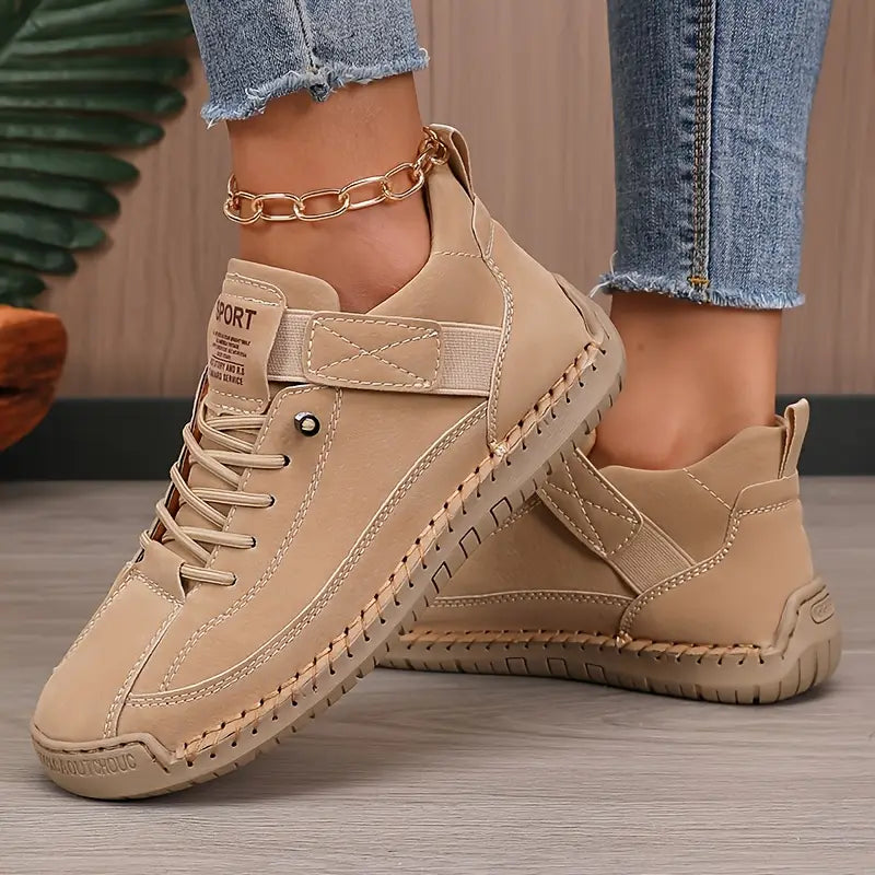 Noemi | Sneakers Sportive Ammortizzate