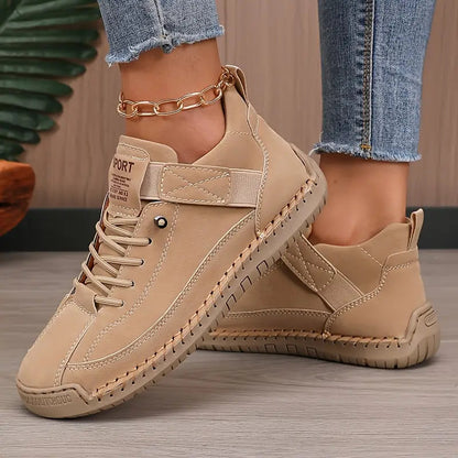 Noemi | Sneakers Sportive Ammortizzate