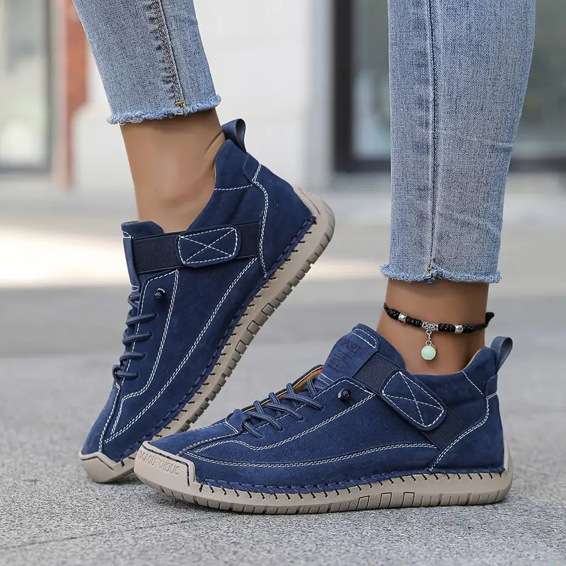 Noemi | Sneakers Sportive Ammortizzate