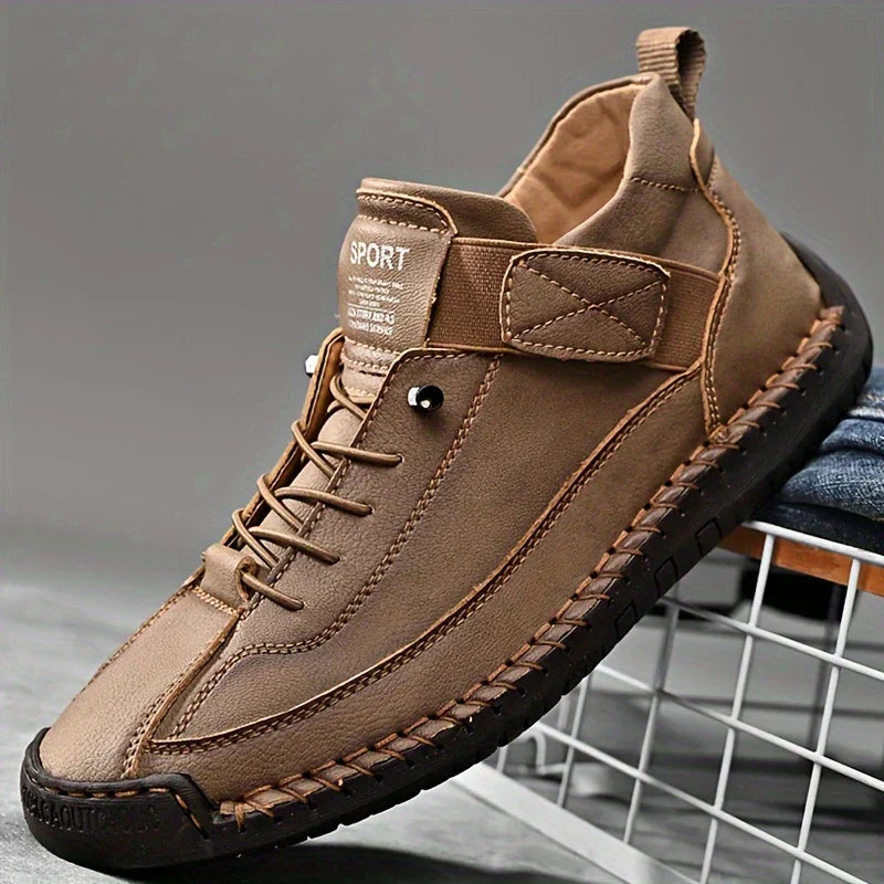 Noemi | Sneakers Sportive Ammortizzate